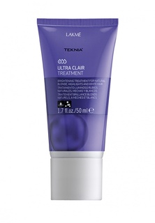 Средство придающее блеск Lakme