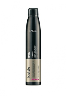 Спрей для волос Lakme