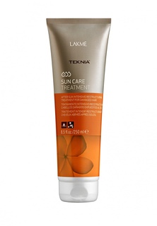 Восстанавливающее средство Lakme
