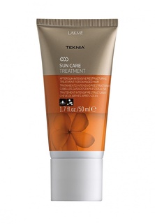 Восстанавливающее средство Lakme