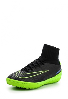 Шиповки Nike