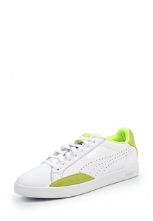 Кеды Puma