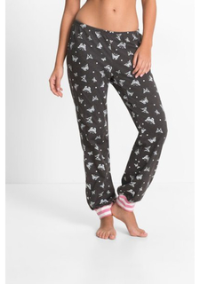 Брюки, 2 пары