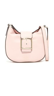 Сумка через плечо Lilith Kate Spade New York