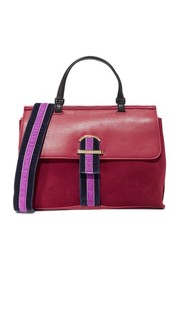 Сумка-портфель Hudson Cynthia Rowley