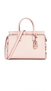 Сумка-портфель Candace Kate Spade New York