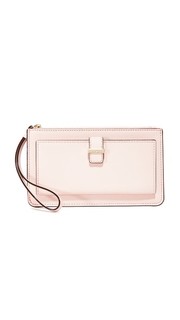 Кошелек с ремешком на руку Karolina Kate Spade New York