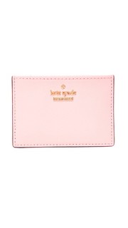 Визитница Kate Spade New York