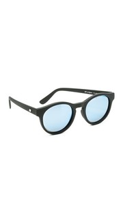 Поляризованные солнцезащитные очки Hey Macarena Le Specs