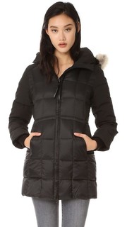 Парка Beechwood Canada Goose