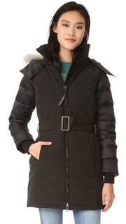 Парка Rowan Canada Goose