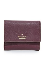 Кошелек Tavy Kate Spade New York