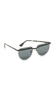 Солнцезащитные очки Mafia Moderne Le Specs