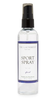 Спрей для спортивного снаряжения The Laundress