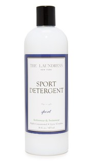 Средство для стирки спортивной одежды The Laundress