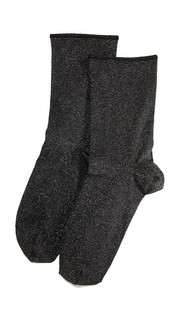 Носки Lian Wolford