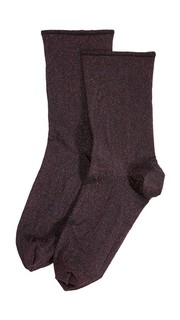 Носки Lian Wolford