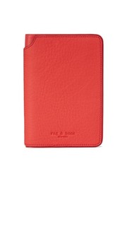 Обложка для паспорта Rag & Bone