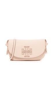 Сумка через плечо Harper Tory Burch