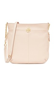 Рюкзак Ivy Tory Burch