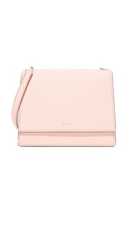 Сумка на ремне Sophie Kate Spade New York