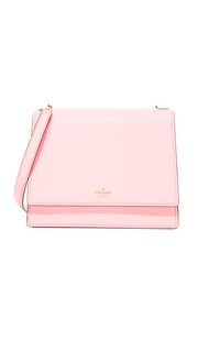 Сумка на ремне Sophie Kate Spade New York