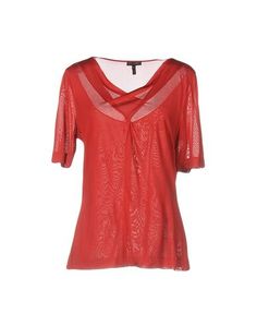 Короткое платье Philipp Plein Couture