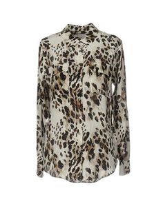 Короткое платье Moschino Cheapandchic