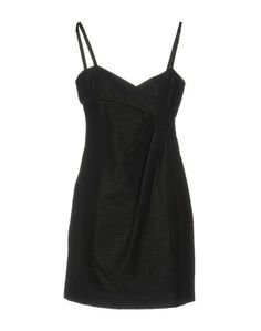 Короткое платье GF Ferre