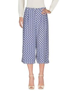 Юбка длиной 3/4 Anonyme Designers