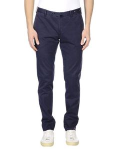 Повседневные брюки Pt01