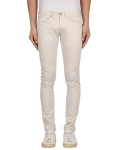 Повседневные брюки Dondup