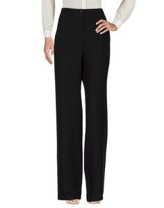 Повседневные брюки Armani Collezioni
