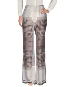 Повседневные брюки MalÌparmi