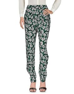 Повседневные брюки Stella Mccartney