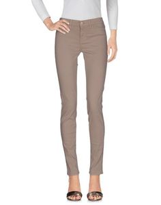 Джинсовые брюки J Brand