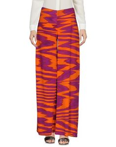 Повседневные брюки Missoni