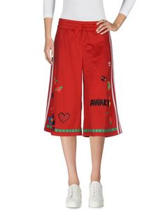 Брюки-капри Adidas Pharrell Williams