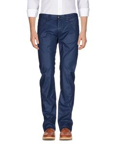 Повседневные брюки Hugo Boss