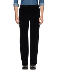 Повседневные брюки Armani Collezioni