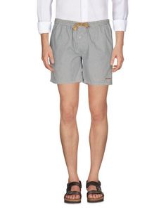 Повседневные шорты Dsquared2