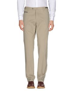 Повседневные брюки Pt01