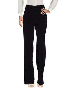 Повседневные брюки Weekend MAX Mara