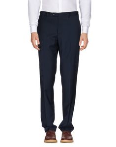 Повседневные брюки Etro