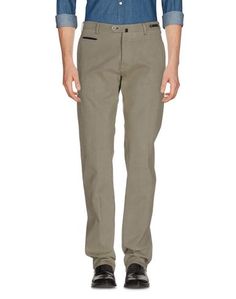 Повседневные брюки Pt01