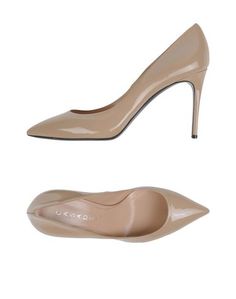 Туфли Casadei