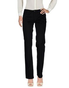 Повседневные брюки Armani Jeans