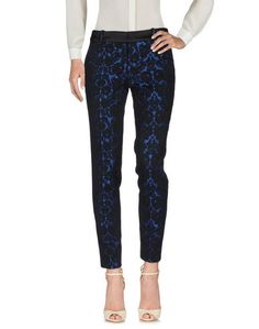 Повседневные брюки Guess BY Marciano