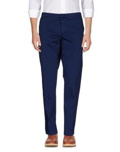 Повседневные брюки Entre Amis