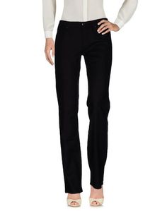 Повседневные брюки Armani Jeans
